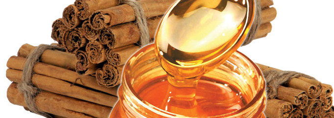 Vine frigul – vin răcelile – Remedii naturale cu miere si scortisoara