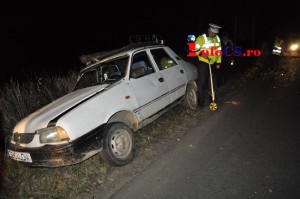 Accident (3)