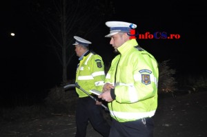 Accident (7)