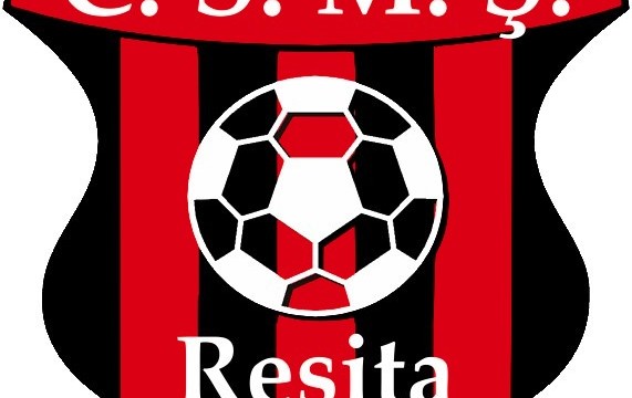 Scandal în fotbalul cărășan- Conducerea Clubului Sportiv Municipal Școlar Reșița retrage echipa de seniori (Liga a IV-a) și echipele de copii și juniori, din campionatul AJF C-S