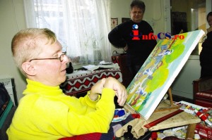 Pictor Popovici (24)