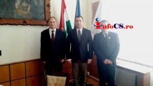 Ziua Armatei Ungaria (12)