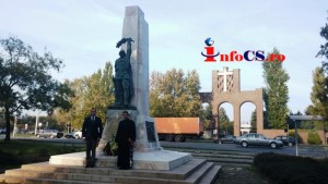 Ziua Armatei Ungaria (15)