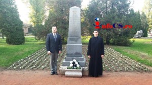 Ziua Armatei Ungaria (18)