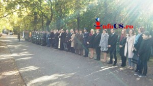 Ziua Armatei Ungaria (19)