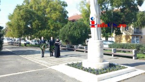 Ziua Armatei Ungaria (2)