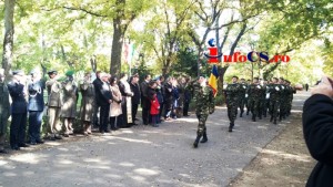 Ziua Armatei Ungaria (22)