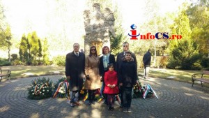 Ziua Armatei Ungaria (23)