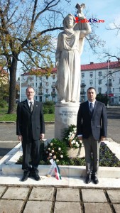 Ziua Armatei Ungaria (3)