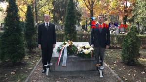 Ziua Armatei Ungaria (6)