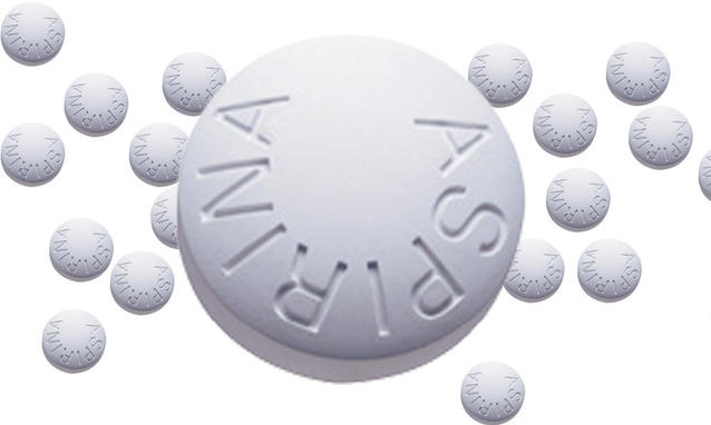 Ce poti face cu aspirina – sase utilizari nestiute