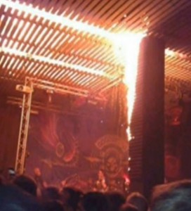 incediu-club-colectiv-bucuresti1