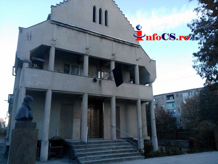 Biserica greco-catolică din Banat, alături de familiile greu încercate