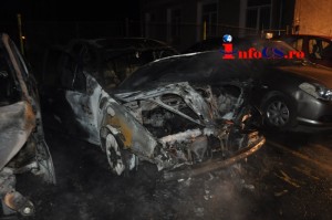 Foc parcare (12)