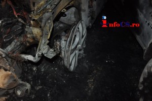 Foc parcare (18)