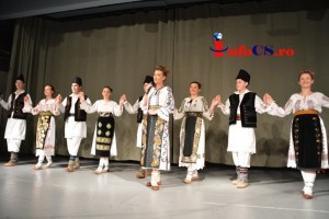 Gyula (11)