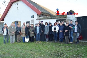 Gyula (2)