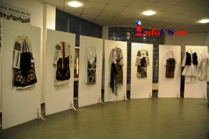 Gyula (7)