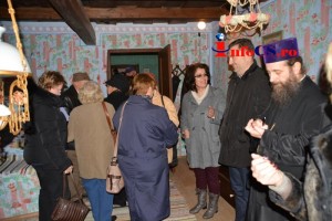 Gyula (8)