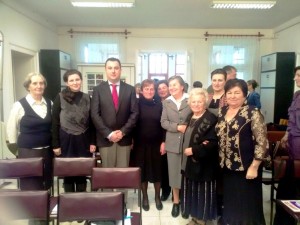 IMG_20151121_115516