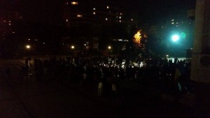 Protest 6 noi (2)