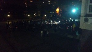 Protest 6 noi (5)