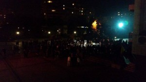 Protest 6 noi (7)