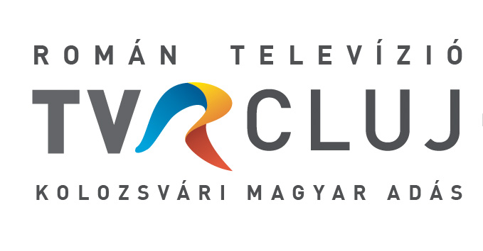 Viktor Orban a interzis canalele TV românești pentru românii din Ungaria