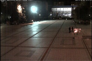 piata 1 dec ora 23 si 21