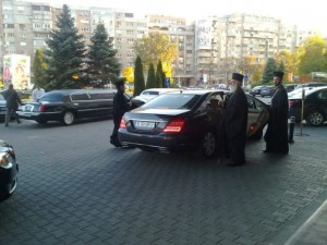 preoti_mercedes