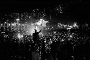 protest1