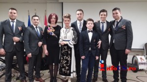 1 Dec Gyula (14)
