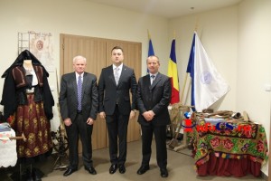 1 Dec Gyula (16)