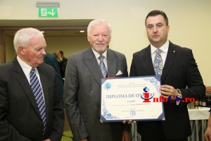 1 Dec Gyula (17)