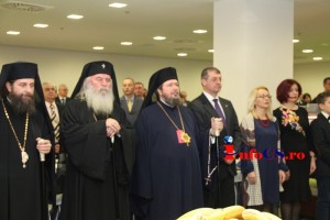 1 Dec Gyula (19)