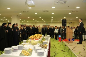 1 Dec Gyula (21)