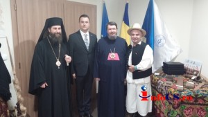 1 Dec Gyula (7)