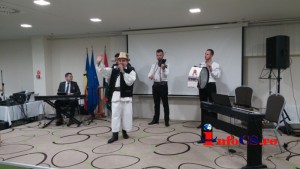 1 Dec Gyula (9)