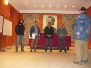 Speo Foto Prim Oravita (24)