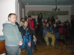 Speo Foto Prim Oravita (26)