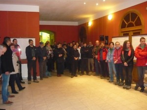 Speo Foto Prim Oravita (5)