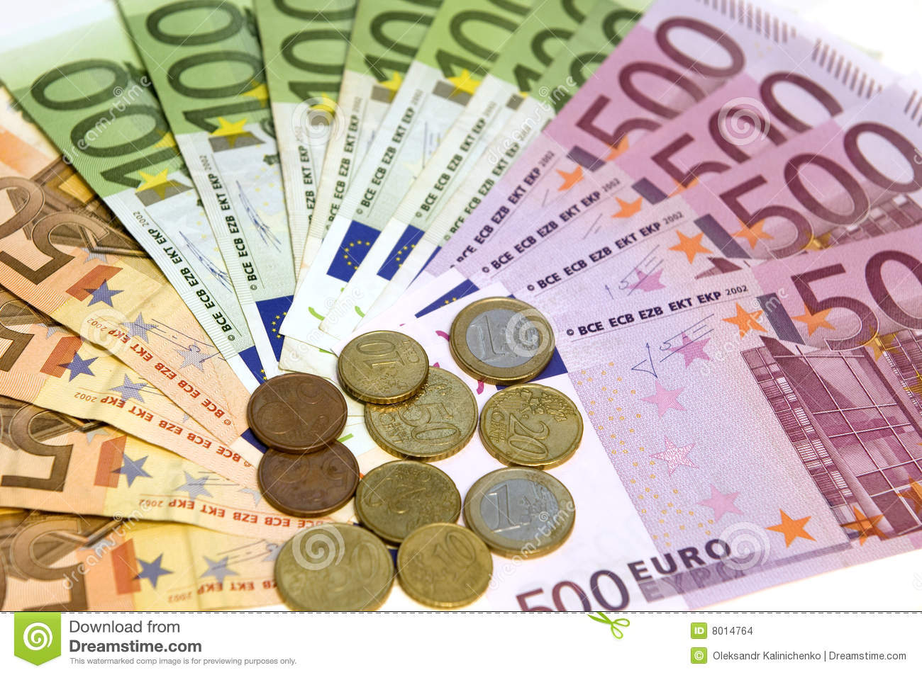 Ce s-a întamplat saptamana trecuta cu valutele ?! Ce ne asteapta ? Cursul euro nu trece de 4,54 lei