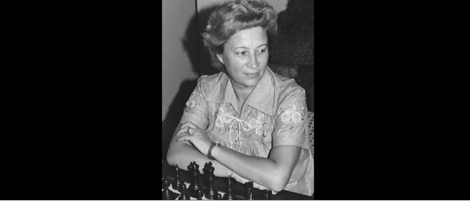 VIDEO A murit Elisabeta Polihroniade, doamna şahului românesc