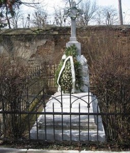 2. Pasaj