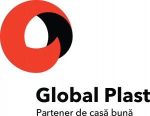 Global Plast