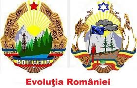 România a pierdut în ultimii 25 de ani mai mult decât în timpul celor doua războaie mondiale! Care este prejudiciul?