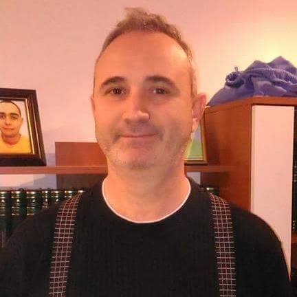Practici de tip mafiot la Reșița – familia unui polițist amenințată cu moartea