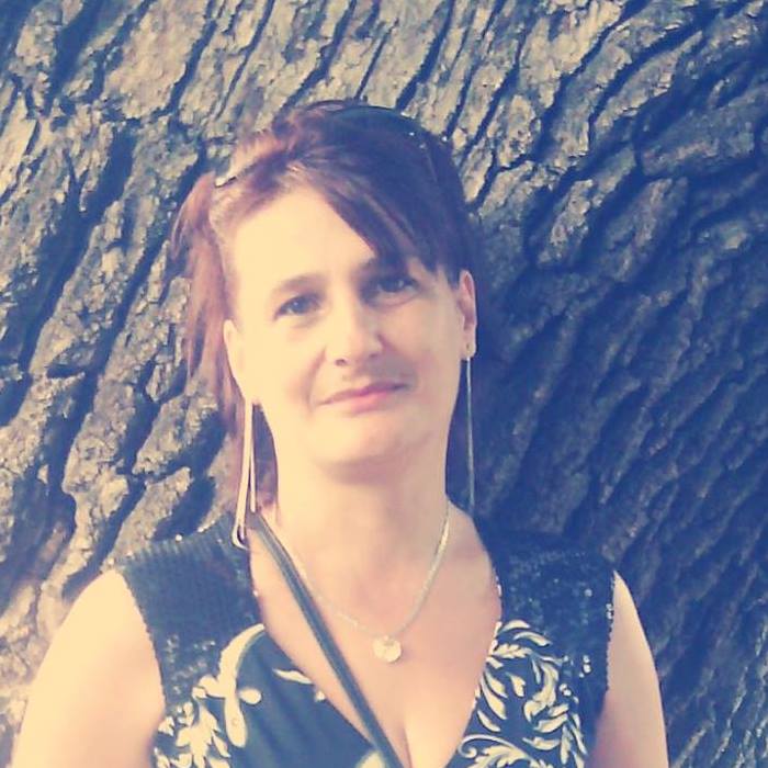 Criminalul femeii din Anina, a fost prins azi dimineata de polițiști
