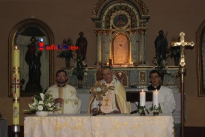 Inviere catolici Resita M zapezii (15)