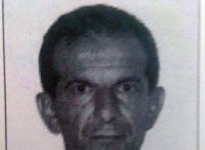 butiri-petre-marius-criminal_1-465x390